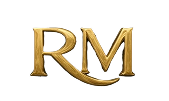 visarjardimeuropaoficial.com
